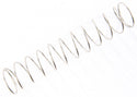MIKUNI 燃油系统 Throttle Valve Spring
