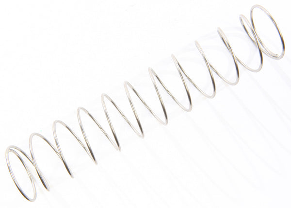 MIKUNI 燃油系统 Throttle Valve Spring