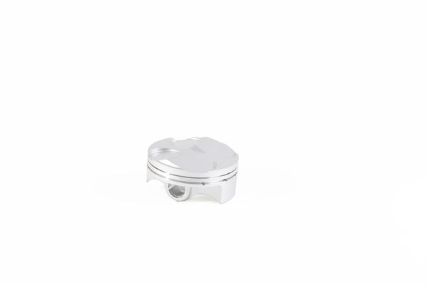 PROX 活塞 PISTON KIT FORGED NIKASIL CYL 65.97/STD 11.7:1 HON