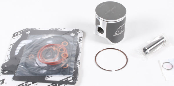 WISECO 活塞 TOP END KIT ARMORGLIDE 56.00/STD KTM