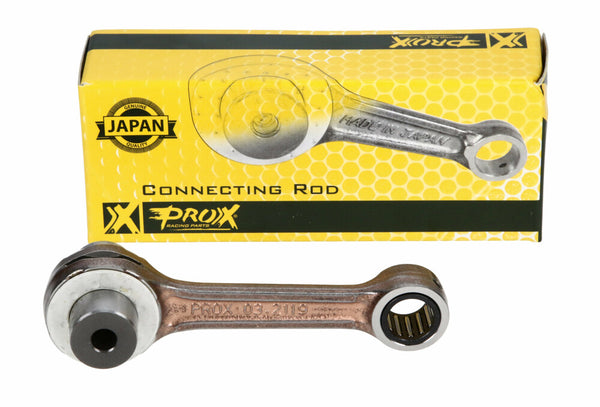 PROX 发动机 CONNECTING ROD KIT YAM