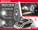 STKR 照明 Rover Mini Task Light