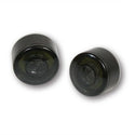 HIGHSIDER 照明 Apollo LED Lights