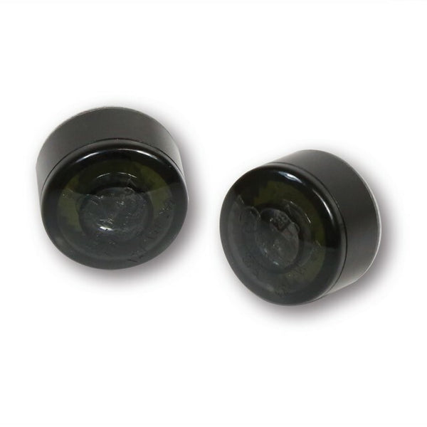 HIGHSIDER 照明 Apollo LED Lights