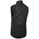 FOX 骑行背心 Windbloc Fire Vest [黑]