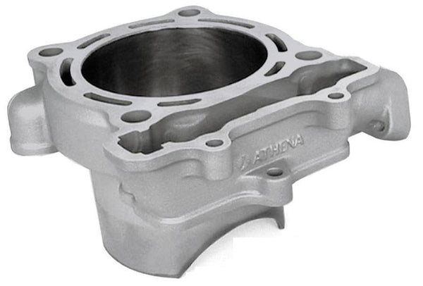 ATHENA 发动机 CYLINDER ONLY BB 82MM HUSQ/KTM