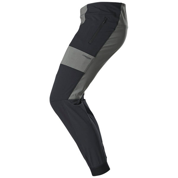 FOX 骑行裤 Defend Pro Pants [DARK SHADOW]