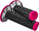 SCOTT 手把胶 Mellow Grips