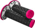 Black/Pink