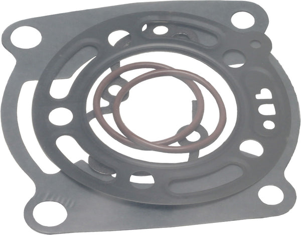 COMETIC 缸垫/密封 TOP END GASKET KIT