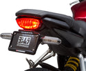 YOSHIMURA 车身 FENDER ELIMINATOR KIT HON