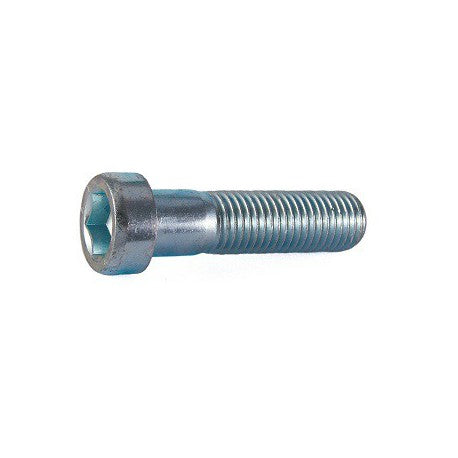 KTM Cap Head Screw DIN6912 M6x25 8.8