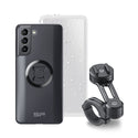 SP CONNECT 支架 Case and Mount Bundle