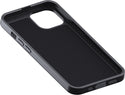 SP CONNECT 配件 Phone Case