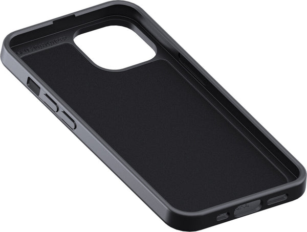 SP CONNECT 配件 Phone Case