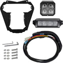 Xk glow 前照灯 KTM Dual Sport Headlight Kit KTM