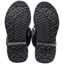 FOX Comp 青少年款 骑行靴 青年款 Comp 3 Boots [黑]