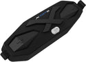 NEXX  X-Com 2 Bluetooth Communication System