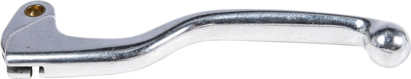 FIRE POWER 手柄/牛角 CLUTCH LEVER SILVER