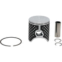 VERTEX 活塞 PISTON KIT CAST RACE EVOLUTION 53.93/STD YAM