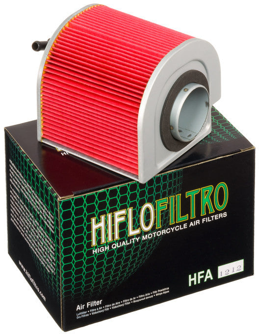 HIFLOFILTRO 空滤 AIR FILTER