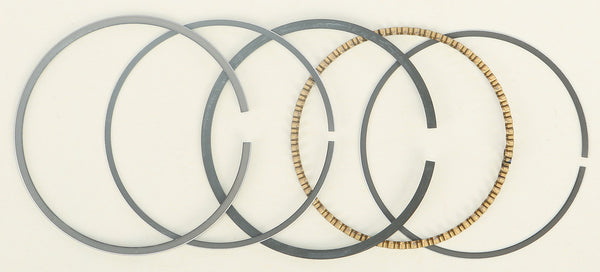 BBR 发动机 Big Bore Rings