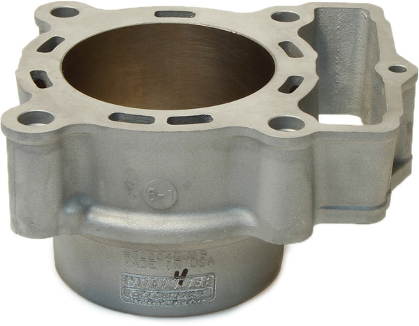 CYLINDER WORKS 发动机 CYLINDER ONLY 78.00/STD HUS/KTM