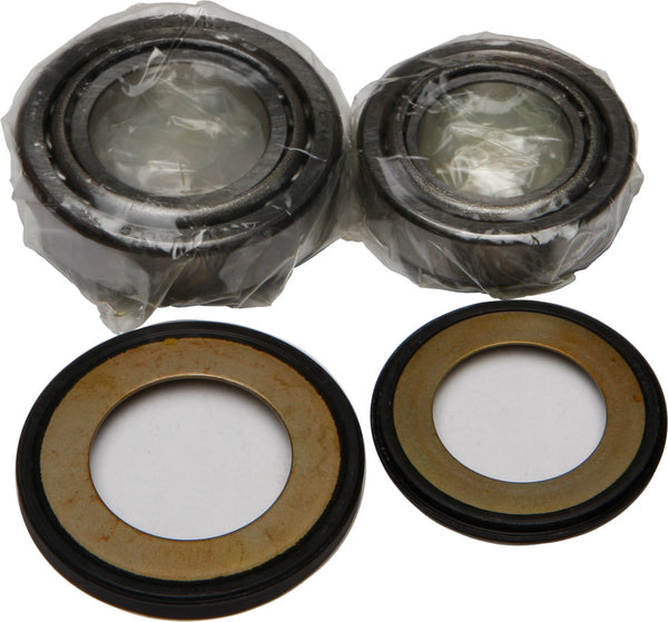 ALL BALLS 转向/方向盘 STEERING BEARING/密封套件