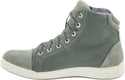 Gaerne Voyager Lax Gore-Tex Motorcycle Shoes Grey
