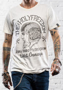 HolyFreedom Darius T-Shirt