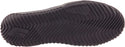 Gaerne Razor Gore-Tex Motorcycle Shoes Brown