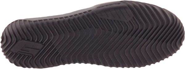 Gaerne Razor Gore-Tex Motorcycle Shoes Brown
