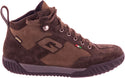 Gaerne Razor Gore-Tex Motorcycle Shoes Brown