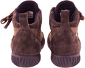 Gaerne Razor Gore-Tex Motorcycle Shoes Brown