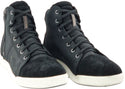 Gaerne Voyager CDG Gore-Tex Motorcycle Shoes Black
