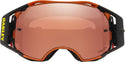 Oakley Airbrake Tobyp Sig Oasis Org Prizm Motocross Goggles