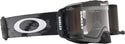 Oakley Front Line Matte Black Prizm Roll Off Motocross Goggles