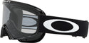Oakley O-Frame 2.0 Pro H20 Motocross Goggles Black
