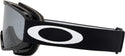 Oakley O-Frame 2.0 Pro H20 Motocross Goggles Black