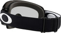 Oakley O-Frame 2.0 Pro H20 Motocross Goggles Black