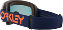 Oakley O-Frame 2.0 Pro Factory Pilot Motocross Goggles