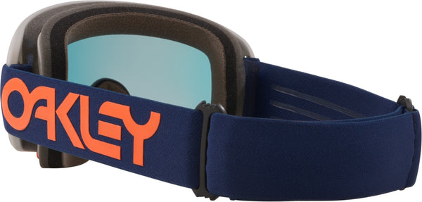 Oakley O-Frame 2.0 Pro Factory Pilot Motocross Goggles