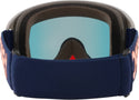 Oakley O-Frame 2.0 Pro Factory Pilot Motocross Goggles
