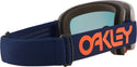 Oakley O-Frame 2.0 Pro Factory Pilot Motocross Goggles