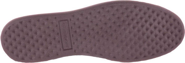 Gaerne Voyager CDG Air Gore-Tex Motorcycle Shoes Brown