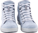 Gaerne Voyager Lax Lady Gore-Tex Motorcycle Shoes