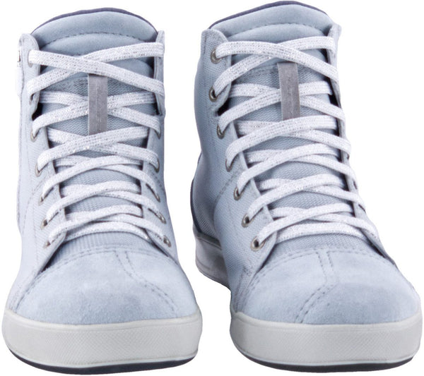 Gaerne Voyager Lax Lady Gore-Tex Motorcycle Shoes