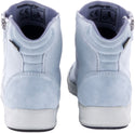 Gaerne Voyager Lax Lady Gore-Tex Motorcycle Shoes