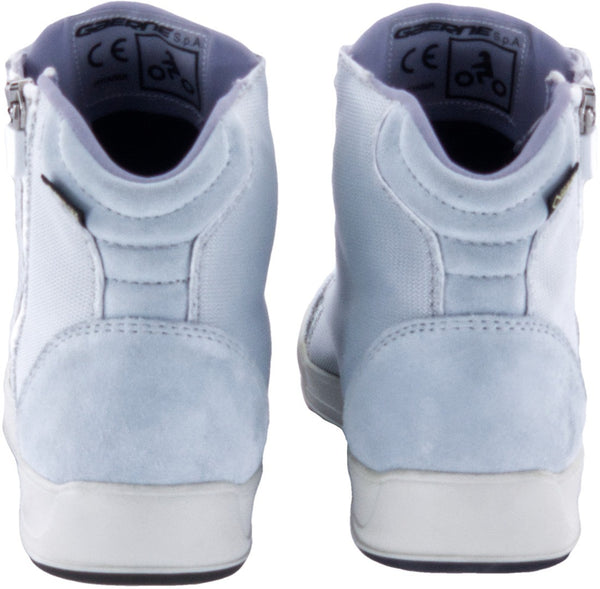Gaerne Voyager Lax Lady Gore-Tex Motorcycle Shoes