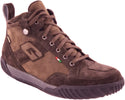 Gaerne Razor Gore-Tex Motorcycle Shoes Brown